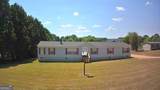 190 Old Mount Hebron Road - Photo 38