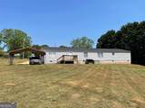 190 Old Mount Hebron Road - Photo 39
