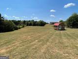 190 Old Mount Hebron Road - Photo 40