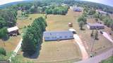 190 Old Mount Hebron Road - Photo 42