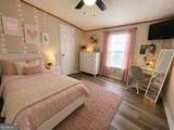 190 Old Mount Hebron Road - Photo 7