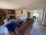 190 Old Mount Hebron Road - Photo 9