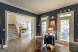 5939 Grand Loop Road - Photo 10