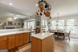 5939 Grand Loop Road - Photo 11