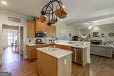 5939 Grand Loop Road - Photo 12