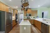 5939 Grand Loop Road - Photo 13