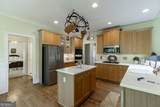 5939 Grand Loop Road - Photo 14
