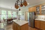 5939 Grand Loop Road - Photo 15