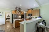 5939 Grand Loop Road - Photo 16