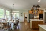 5939 Grand Loop Road - Photo 17