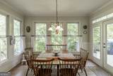 5939 Grand Loop Road - Photo 18