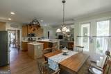 5939 Grand Loop Road - Photo 19