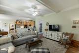 5939 Grand Loop Road - Photo 20