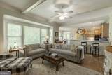 5939 Grand Loop Road - Photo 21