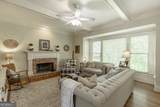 5939 Grand Loop Road - Photo 22