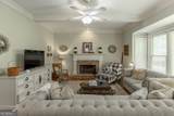 5939 Grand Loop Road - Photo 23