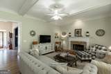 5939 Grand Loop Road - Photo 24
