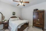 5939 Grand Loop Road - Photo 25