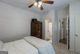 5939 Grand Loop Road - Photo 26