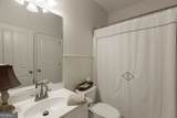 5939 Grand Loop Road - Photo 27