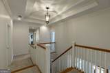 5939 Grand Loop Road - Photo 28