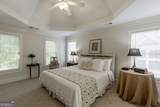 5939 Grand Loop Road - Photo 29
