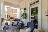 5939 Grand Loop Road - Photo 3