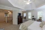 5939 Grand Loop Road - Photo 30