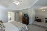 5939 Grand Loop Road - Photo 31