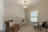 5939 Grand Loop Road - Photo 32