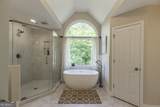 5939 Grand Loop Road - Photo 33