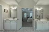 5939 Grand Loop Road - Photo 34