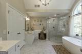 5939 Grand Loop Road - Photo 35