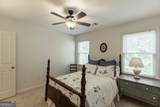 5939 Grand Loop Road - Photo 37