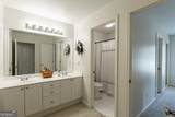 5939 Grand Loop Road - Photo 38