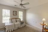 5939 Grand Loop Road - Photo 39