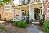 5939 Grand Loop Road - Photo 4