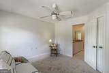5939 Grand Loop Road - Photo 40