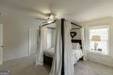 5939 Grand Loop Road - Photo 42