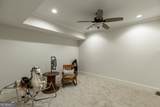 5939 Grand Loop Road - Photo 44