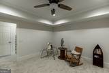 5939 Grand Loop Road - Photo 45