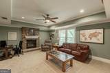 5939 Grand Loop Road - Photo 46