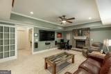 5939 Grand Loop Road - Photo 47