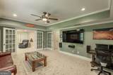 5939 Grand Loop Road - Photo 48