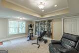 5939 Grand Loop Road - Photo 49