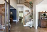 5939 Grand Loop Road - Photo 5