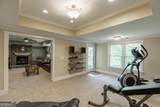 5939 Grand Loop Road - Photo 50