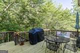 5939 Grand Loop Road - Photo 51