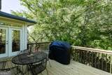 5939 Grand Loop Road - Photo 52