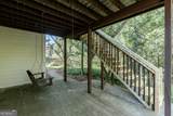 5939 Grand Loop Road - Photo 53